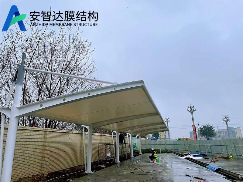 63774d21c12b7314e15dc2b4633ffe.jpg