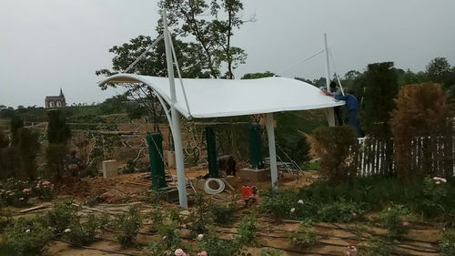 微信圖片_20180529204534.jpg