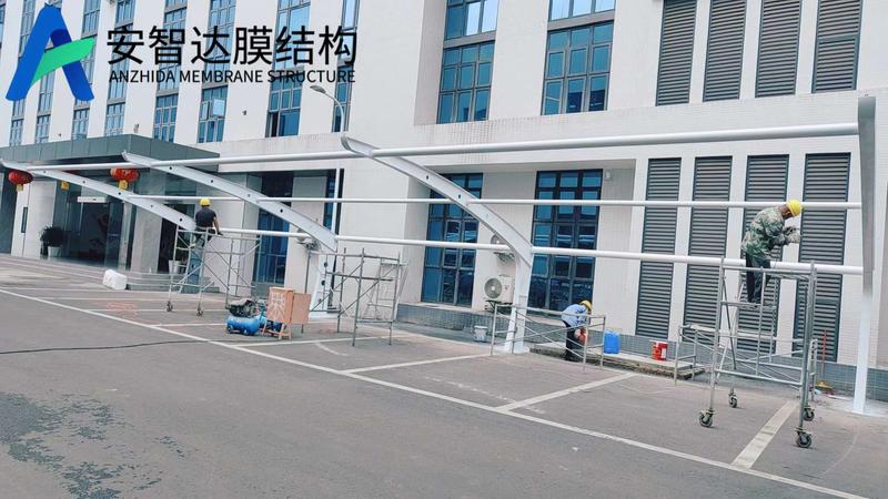 泥濘里的腳 2023-08-08 15.51.19.jpeg