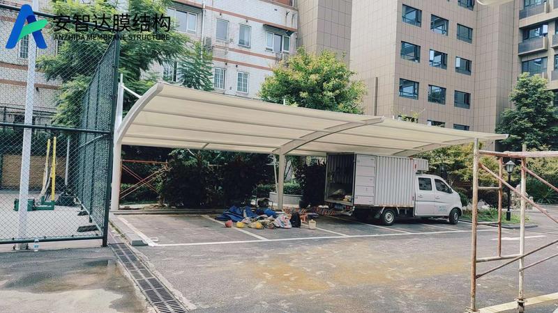 泥濘里的腳 2023-08-08 15.59.31.jpeg